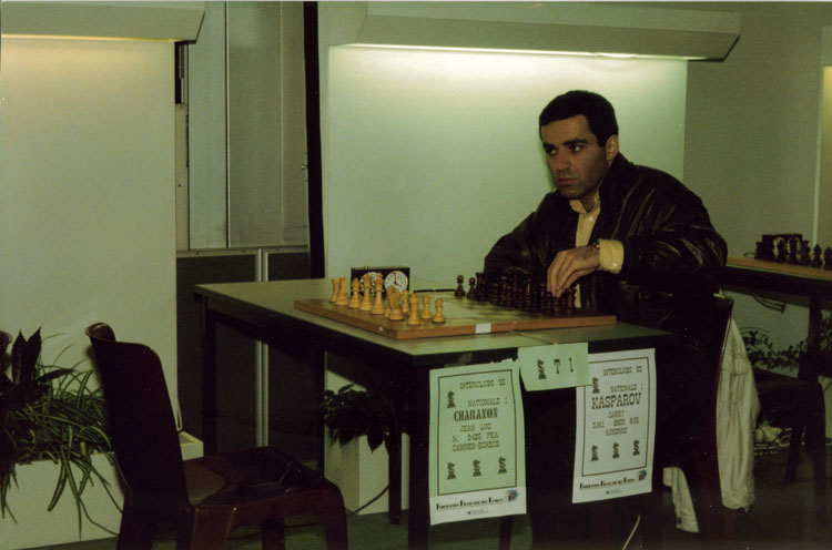 Chabanon_Kasparov_