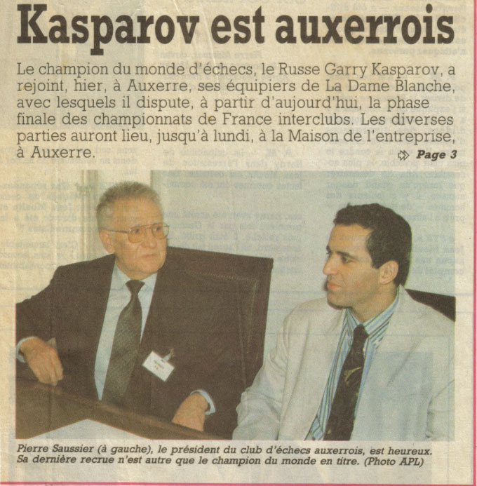 Kasparov_est_auxerrois_