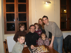 arnaud-justin_min