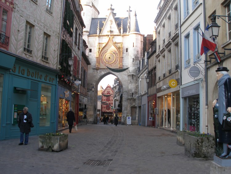 Auxerre_