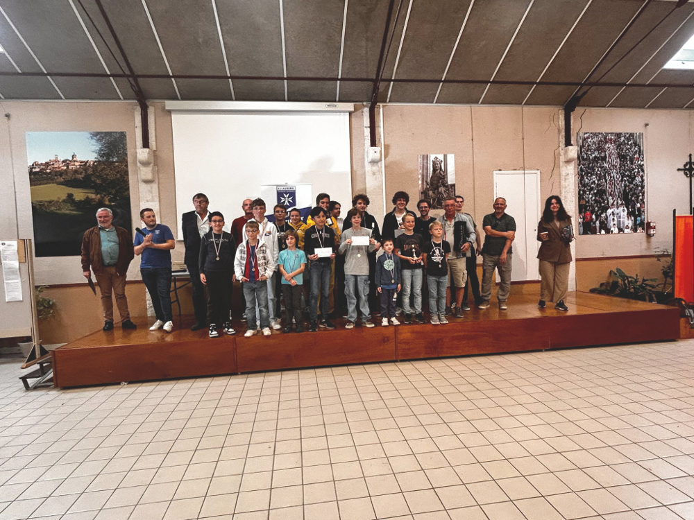 Auxerre_20250921_