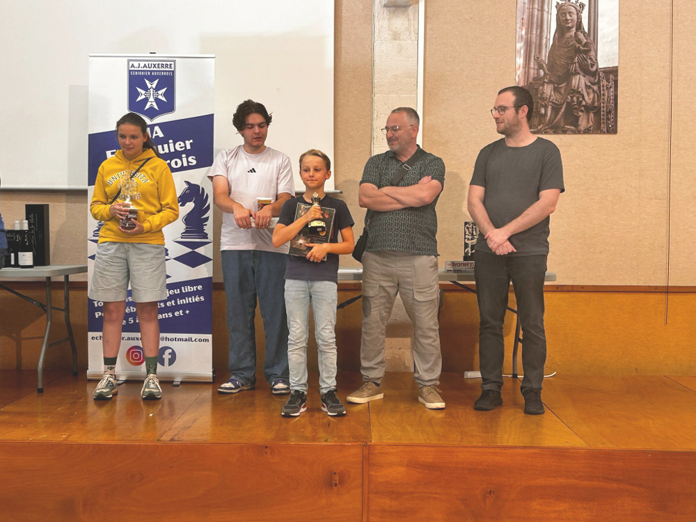 Auxerre_20250921_3_