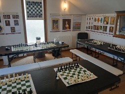 Avallon202609_2