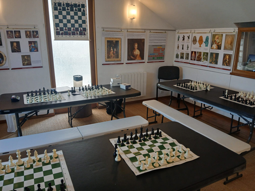 Avallon202609_2_