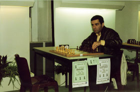Chabanon_Kasparov
