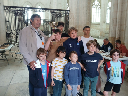 Espoirs89_20250601