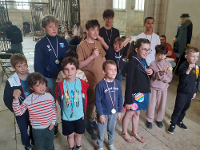 Espoirs89_20250601_1