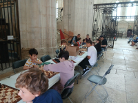 Espoirs89_20250601_3