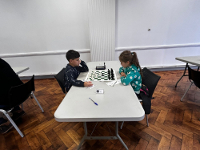 Espoirs89_20251102_1