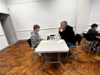 Espoirs89_20251102_2