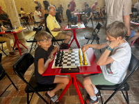 Festivaldumat2025_1