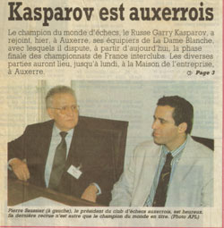 Kasparov_est_auxerrois