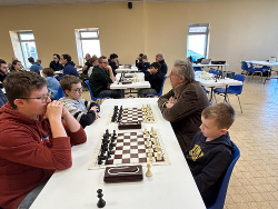 Vermenton_20260208_3