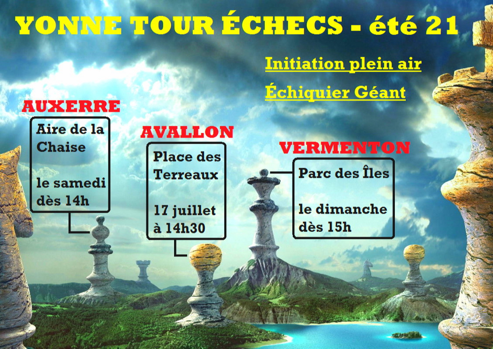 Yonne_Chess_Tour_2021_