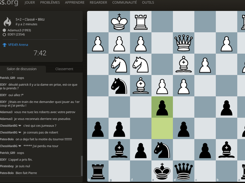 lichess20251029_