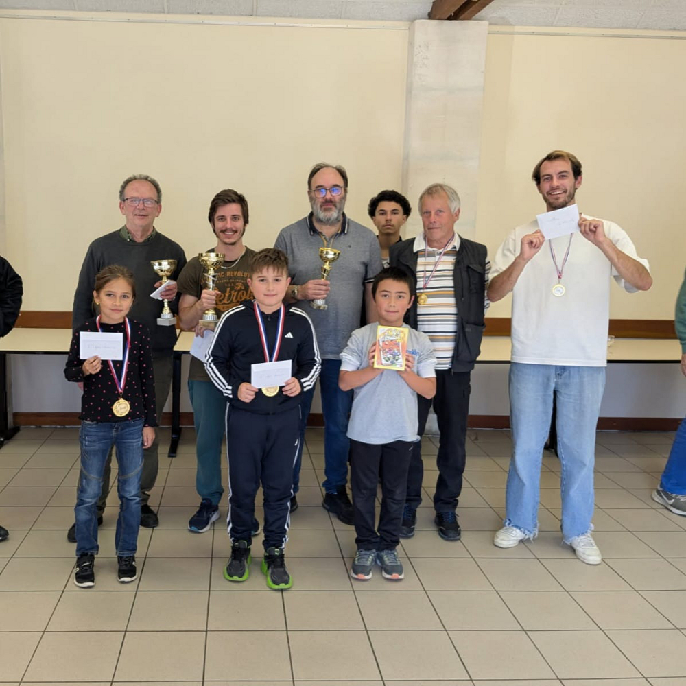 openvermenton2025_