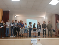 openvermenton2026